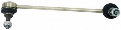 DENCKERMANN d140096 -  Тяга / стойка, стабилизатор