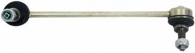 DENCKERMANN d140098 -  Тяга / стойка, стабилизатор