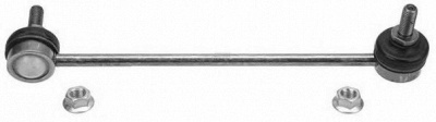 DENCKERMANN d140106 -  Тяга / стойка, стабилизатор
