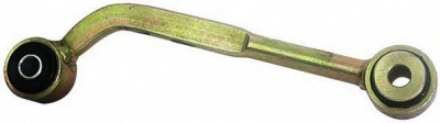 DENCKERMANN d140116 -  Тяга / стойка, стабилизатор