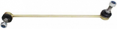 DENCKERMANN d140118 -  Тяга / стойка, стабилизатор