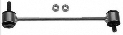DENCKERMANN d140128 -  Тяга / стойка, стабилизатор