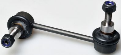 DENCKERMANN d140136 -  Тяга / стойка, стабилизатор