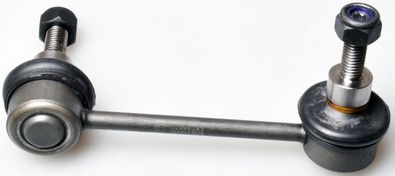 DENCKERMANN d140137 -  Тяга / стойка, стабилизатор