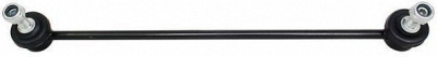 DENCKERMANN d140140 -  Тяга / стойка, стабилизатор