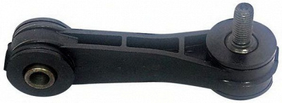 DENCKERMANN d140141 -  Тяга / стойка, стабилизатор