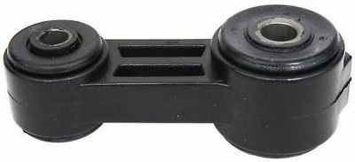DENCKERMANN d140148 -  Тяга / стойка, стабилизатор