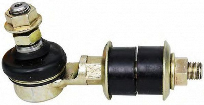 DENCKERMANN d140152 -  Тяга / стойка, стабилизатор