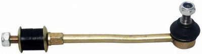 DENCKERMANN d140167 -  Тяга / стойка, стабилизатор