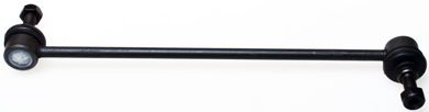 DENCKERMANN d140183 -  Тяга / стойка, стабилизатор
