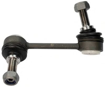 DENCKERMANN d140186 -  Тяга / стойка, стабилизатор