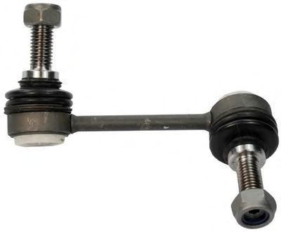 DENCKERMANN d140187 -  Тяга / стойка, стабилизатор