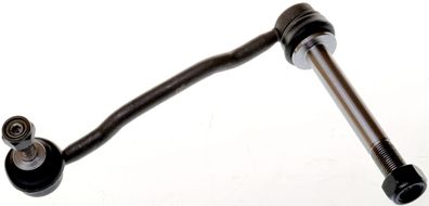 DENCKERMANN d140194 -  Тяга / стойка, стабилизатор