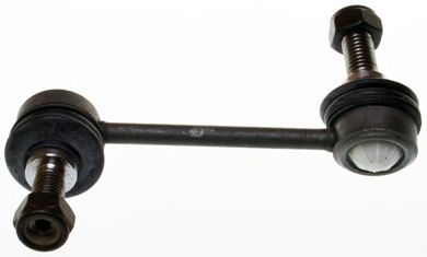 DENCKERMANN d140244 -  Тяга / стойка, стабилизатор