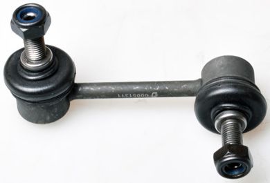 DENCKERMANN d140256 -  Тяга / стойка, стабилизатор