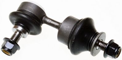 DENCKERMANN d140263 -  Тяга / стойка, стабилизатор