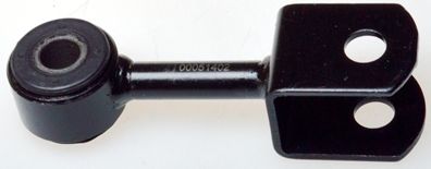 DENCKERMANN d140269 -  Тяга / стойка, стабилизатор