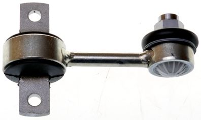 DENCKERMANN d140281 -  Тяга / стойка, стабилизатор