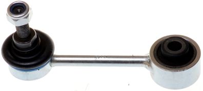 DENCKERMANN d140299 -  Тяга / стойка, стабилизатор