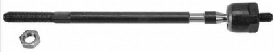DENCKERMANN d180003 -  Осевой шарнир, рулевая тяга