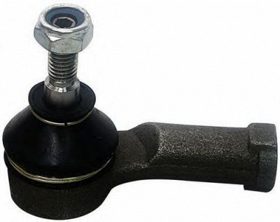 DENCKERMANN d180010 -  Наконечник поперечной рулевой тяги