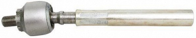 DENCKERMANN d180015 -  Осевой шарнир, рулевая тяга