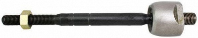 DENCKERMANN d180029 -  Осевой шарнир, рулевая тяга