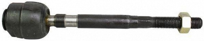 DENCKERMANN d180038 -  Осевой шарнир, рулевая тяга