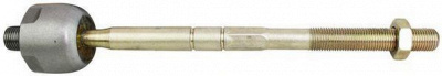 DENCKERMANN d180065 -  Осевой шарнир, рулевая тяга