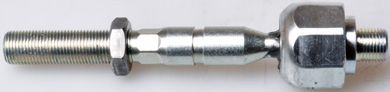 DENCKERMANN d180078 -  ОСЕВОЙ ШАРНИР, РУЛЕВАЯ ТЯГА