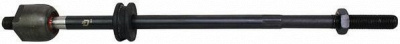 DENCKERMANN d180100 -  Осевой шарнир, рулевая тяга