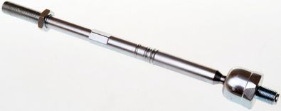 DENCKERMANN d180148 -  Осевой шарнир, рулевая тяга