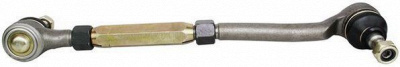 DENCKERMANN d180153 -  Поперечная рулевая тяга