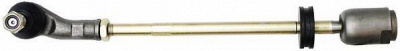 DENCKERMANN d180154 -  Поперечная рулевая тяга
