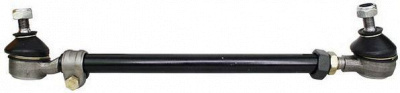 DENCKERMANN d180157 -  Поперечная рулевая тяга
