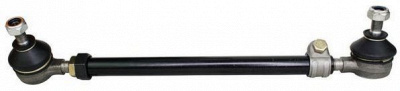 DENCKERMANN d180158 -  Поперечная рулевая тяга