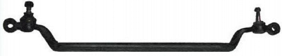DENCKERMANN d180159 -  Поперечная рулевая тяга