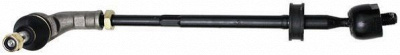 DENCKERMANN d180160 -  Поперечная рулевая тяга