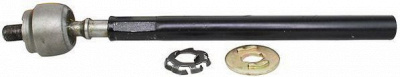 DENCKERMANN d180163 -  Поперечная рулевая тяга