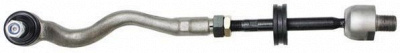 DENCKERMANN d180168 -  Поперечная рулевая тяга
