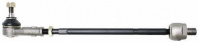 DENCKERMANN d180177 -  Поперечная рулевая тяга
