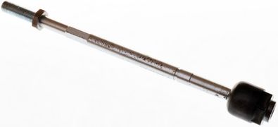 DENCKERMANN d180266 -  Осевой шарнир, рулевая тяга