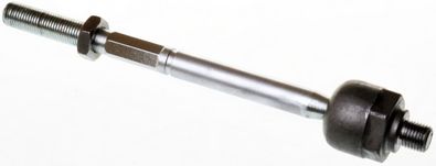 DENCKERMANN d180275 -  Осевой шарнир, рулевая тяга