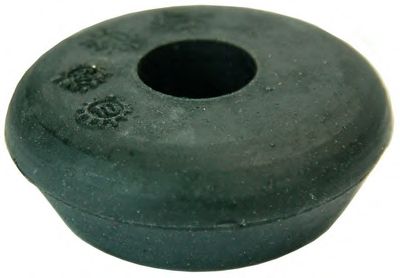 DENCKERMANN d300003 -  Опора, стабилизатор