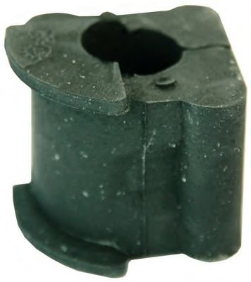 DENCKERMANN d300006 -  Опора, стабилизатор