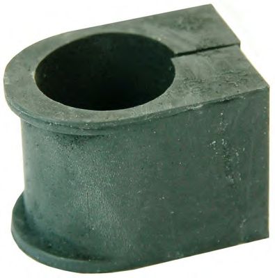DENCKERMANN d300016 -  Опора, стабилизатор