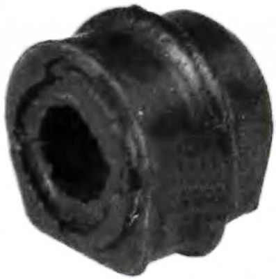 DENCKERMANN d300034 -  Опора, стабилизатор