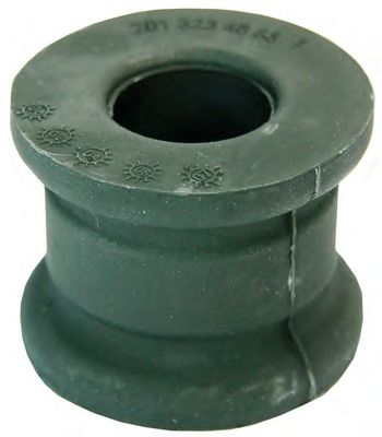 DENCKERMANN d300038 -  Опора, стабилизатор