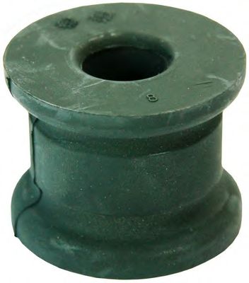 DENCKERMANN d300039 -  Опора, стабилизатор