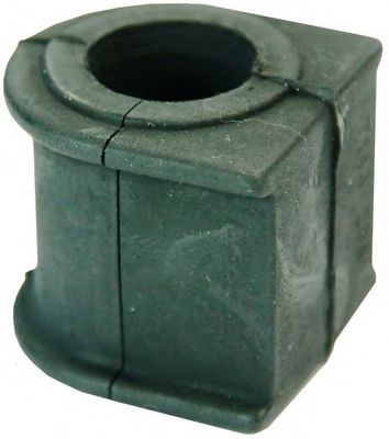 DENCKERMANN d300050 -  Опора, стабилизатор